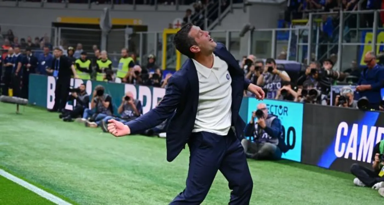 Foto: Inter.it