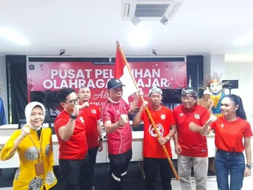 Sportcorner.ID