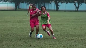 Sportcorner.ID