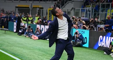 Foto: Inter.it