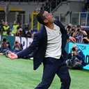Foto: Inter.it