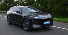 Indomobil Raih Penghargaan di Changan Auto Global Partner Conference 2026