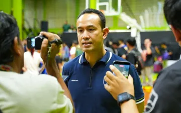 Sportcorner.ID