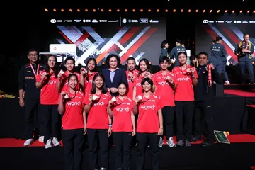 Sportcorner.ID