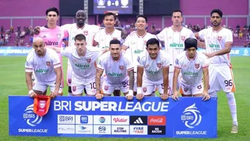 Sportcorner.ID