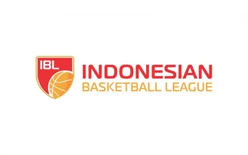 Sportcorner.ID