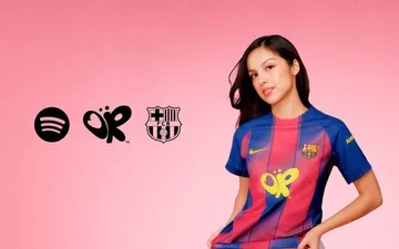 Sportcorner.ID