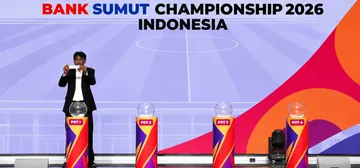 Sportcorner.ID