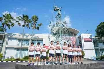 Sportcorner.ID