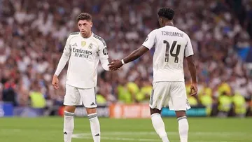 Sportcorner.ID