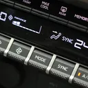 Rawatlah AC mobil Anda, jangan menunggu sampai rusak. (Mitsubishi Motors)
