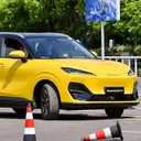 Lepas E4 EV. (CSI) - Lepas E4 EV. (CSI)