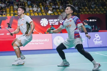 Sportcorner.ID