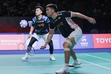 Sportcorner.ID