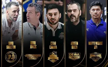 Sportcorner.ID