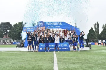 Sportcorner.ID