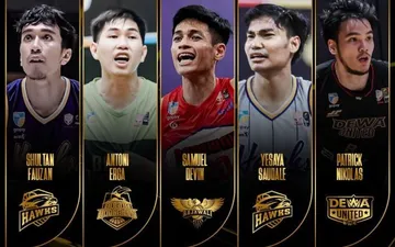 Sportcorner.ID