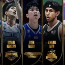 Rookie.jpg - 