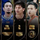 mvp.jpg - 