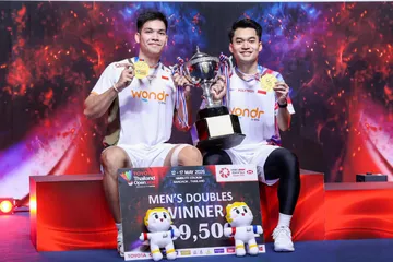 Sportcorner.ID