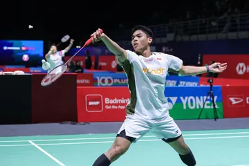 Sportcorner.ID