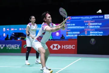 Sportcorner.ID