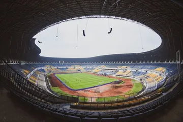 Sportcorner.ID