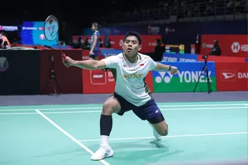 Sportcorner.ID