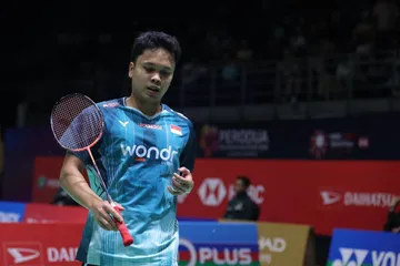 Sportcorner.ID
