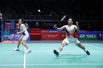 Sportcorner.ID