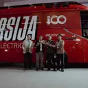 bus.jpg - 