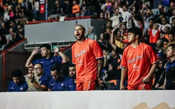 Sportcorner.ID