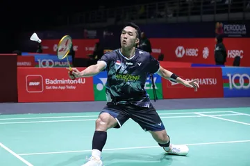 Sportcorner.ID