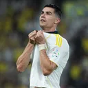 CristianoRonaldo.jpg - 