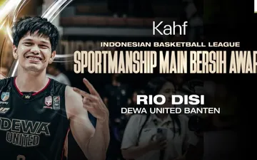 Sportcorner.ID