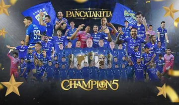 Sportcorner.ID