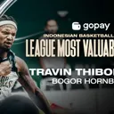 travin.jpg - 