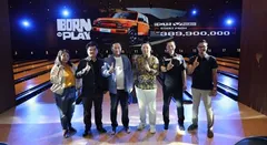 iCAR V23 Diluncurkan Secara Resmi dengan Banderol Mulai dari Rp3899 Juta