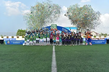 Sportcorner.ID