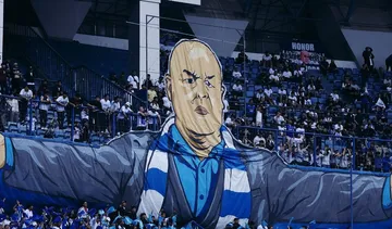 Sportcorner.ID