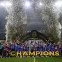 Persib.jpg - 