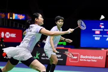 Sportcorner.ID