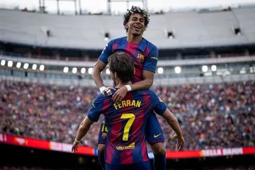Sportcorner.ID