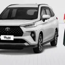 Perawatan Toyota New Veloz Hybrid EV tidak membutuhkan penanganan khusus layaknya mobil listrik. (Auto2000)