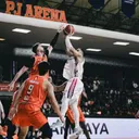 PelitaJaya.jpg - 