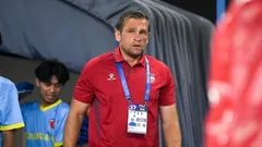 Komentar Igor Tolic Dipercaya Jadi Pelatih Persib