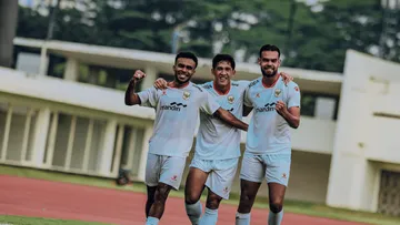 Sportcorner.ID