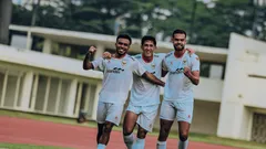 Persiapan Piala AFF 2026 Timnas Indonesia Jalani TC di Bali