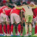 arsenal.jpg - 