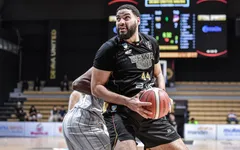 Semifinal IBL 2026 Dipenuhi Aroma Balas Dendam